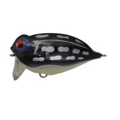 Megabass Noisy Cat Flipper Lures