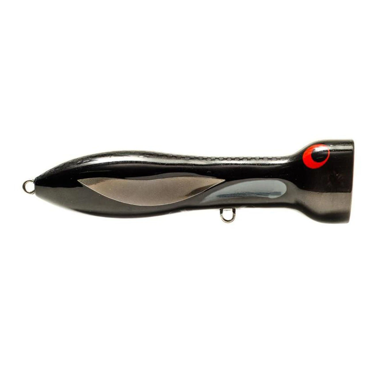 Nomad Design Nomad Chug Norris 180 Floating Popper 6 Nomad Design Nomad Chug Norris 180 Floating Popper - Image 4