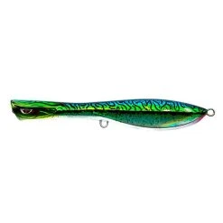 Nomad Design Nomad Dartwing 220 Floating Popper