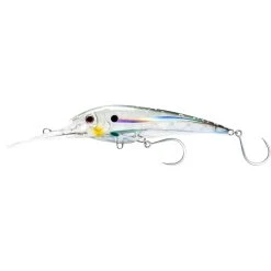 Nomad Design DTX Minnow