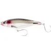 Nomad Designs Madscad Stick Bait 150mm Lure