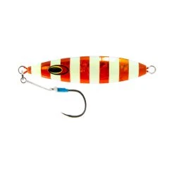 Nomad Design Nomad Gypsea Micro Jigs