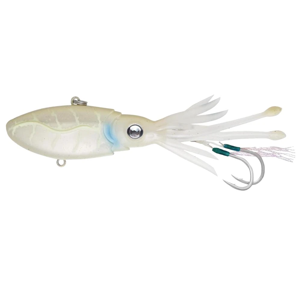Nomad Design Nomad 150mm SquidTrex 128g Soft Vibe - Image 8