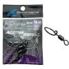 Oceans Legacy HD Ultra Access Swivels 2 Oceans Legacy HD Ultra Access Swivels -Jackson shop oceans legacy hd ultra swivel