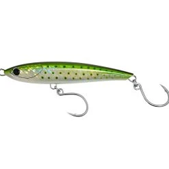 Oceans Legacy Ocean's Legacy Keeling Stick Bait