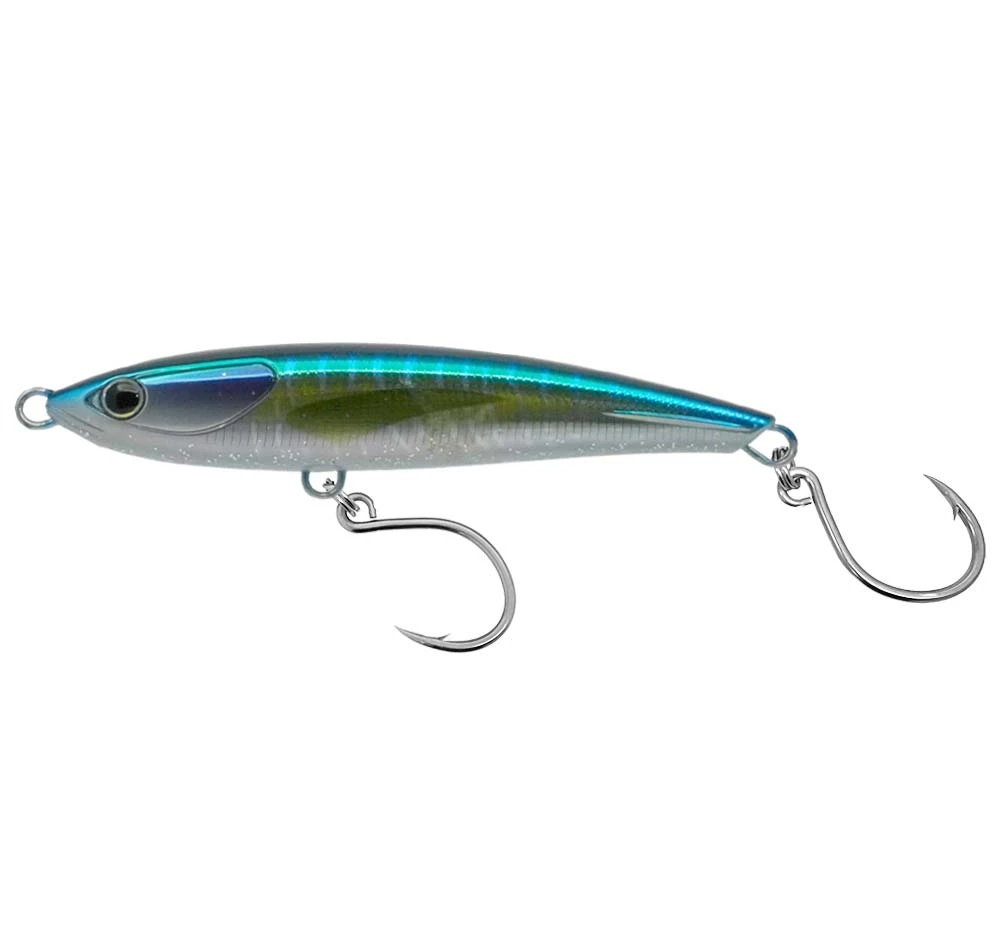 Oceans Legacy Ocean's Legacy Keeling Stick Bait - Image 2