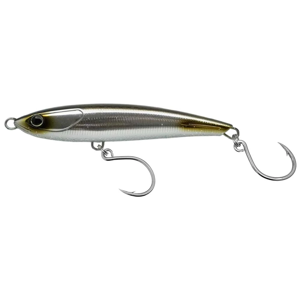 Oceans Legacy Ocean's Legacy Keeling Stick Bait - Image 3