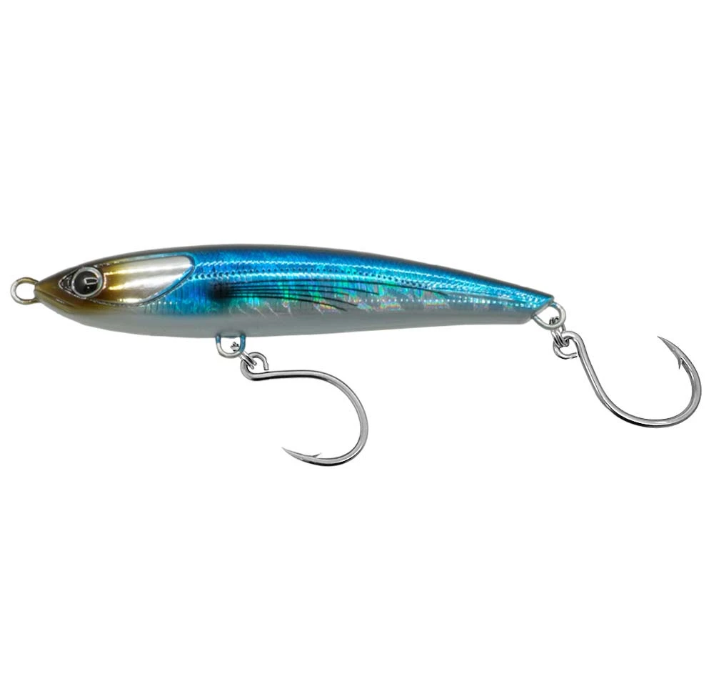 Oceans Legacy Ocean's Legacy Keeling Stick Bait - Image 4
