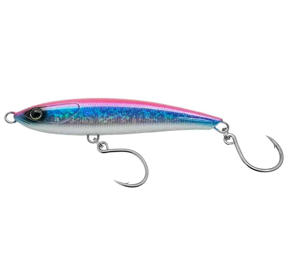 Oceans Legacy Ocean's Legacy Keeling Stick Bait - Image 5