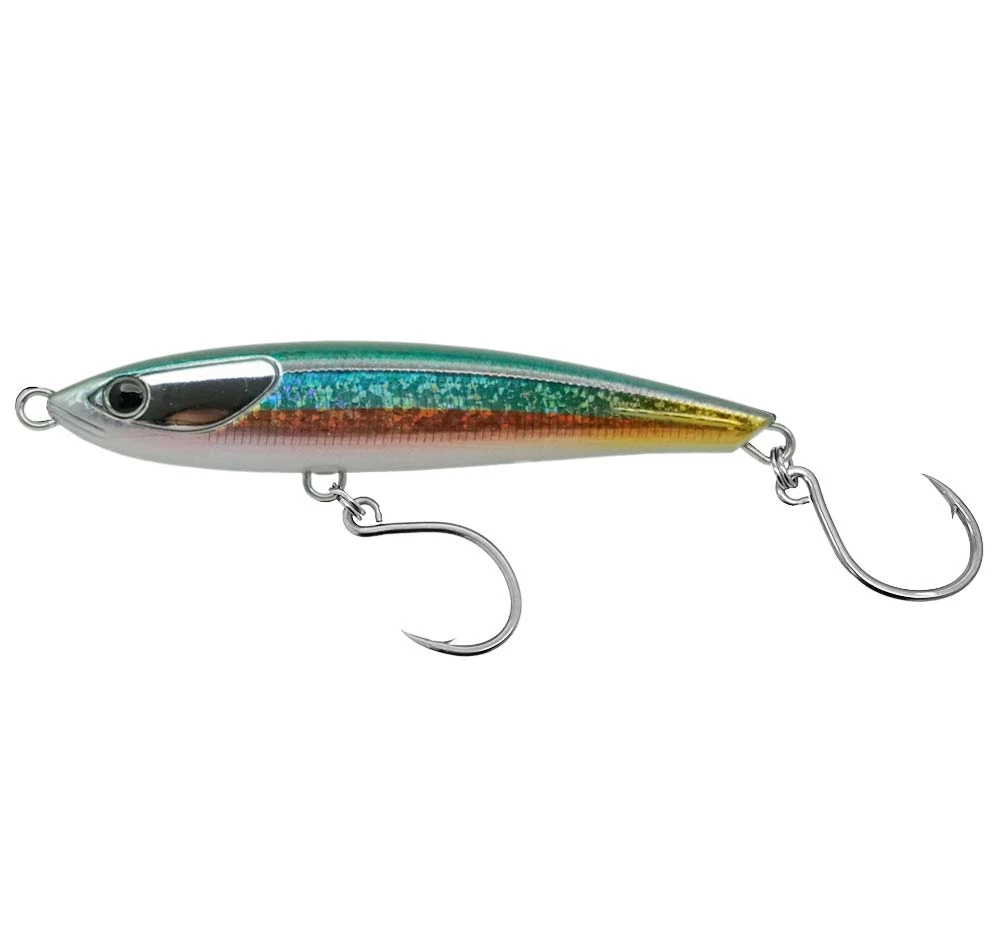 Oceans Legacy Ocean's Legacy Keeling Stick Bait - Image 6