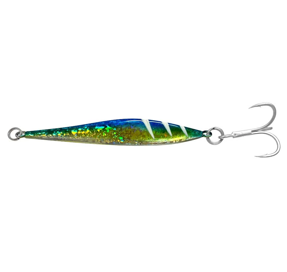 Oceans Legacy Ocean's Legacy Sling Shot Lure