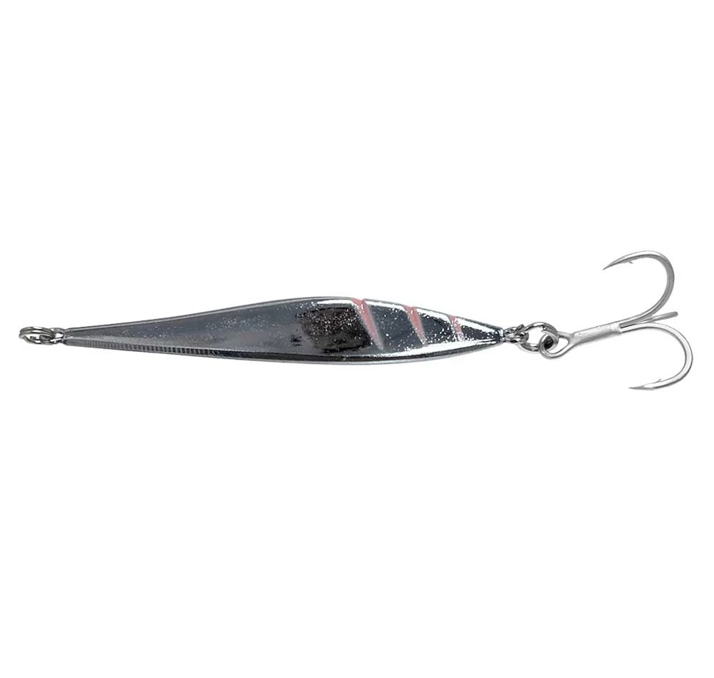 Oceans Legacy Ocean's Legacy Sling Shot Lure - Image 2