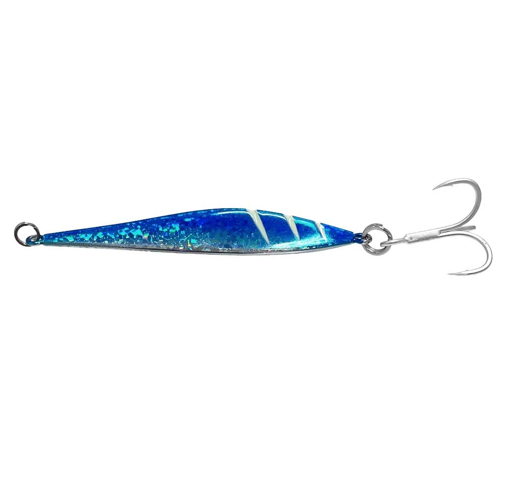 Oceans Legacy Ocean's Legacy Sling Shot Lure - Image 3