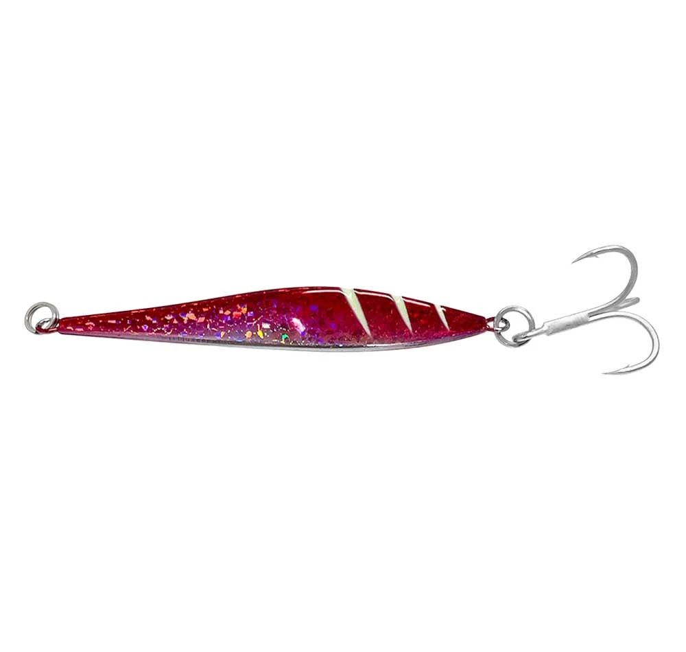 Oceans Legacy Ocean's Legacy Sling Shot Lure - Image 4