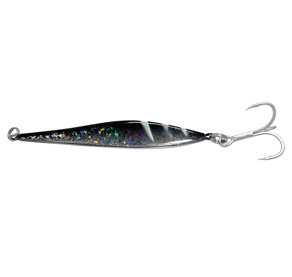 Oceans Legacy Ocean's Legacy Sling Shot Lure - Image 5