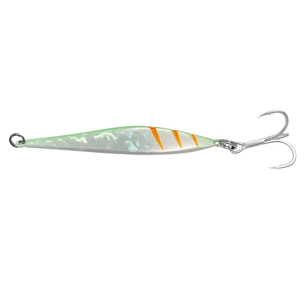 Oceans Legacy Ocean's Legacy Sling Shot Lure - Image 6