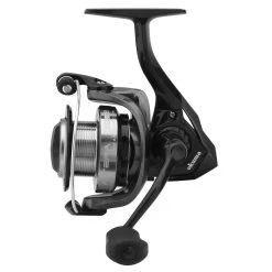 Okuma Altera ATE-65 Spin Reel