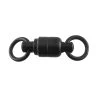 Optia Brass Ball Bearing Swivel 1 Optia Brass Ball Bearing Swivel -Jackson shop optia brass ball bearing swivel 2