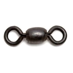 Optia Brass Crane Swivels