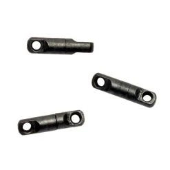 Optia Brass Heavy Slimline Swivel