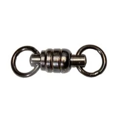 Optia Stainless Steel Ball Bearing Swivels