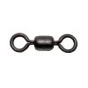 Optia Stainless Steel Crane Swivel -Jackson shop optia stainless s crane swivel