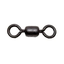 Optia Stainless Steel Crane Swivel