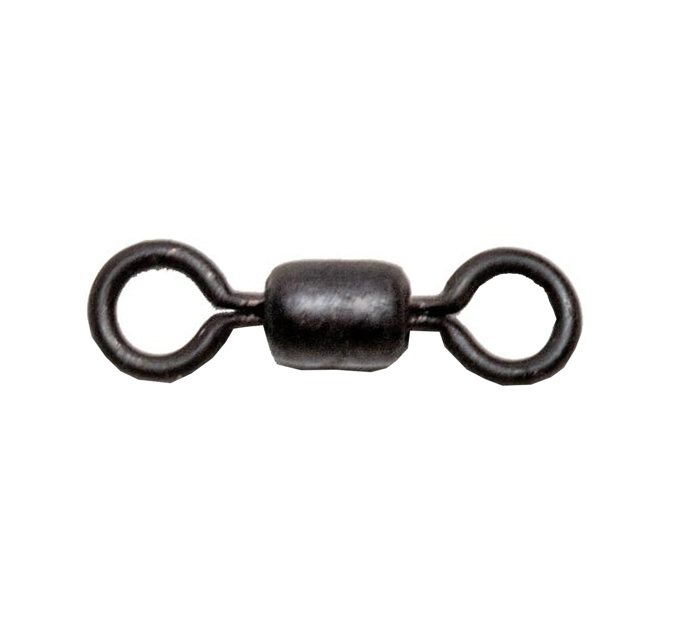 Optia Stainless Steel Crane Swivel 3 Optia Stainless Steel Crane Swivel