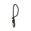 Optia Stainless Steel Tournament Snap -Jackson shop optia stainless s tournament snap 1 1