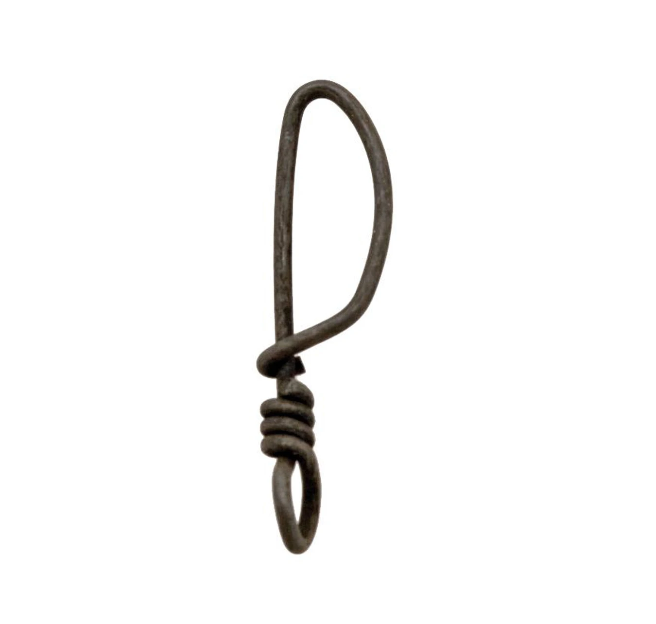 Optia Stainless Steel Tournament Snap 3 Optia Stainless Steel Tournament Snap