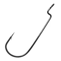 Owner All Purpose Worm Hooks