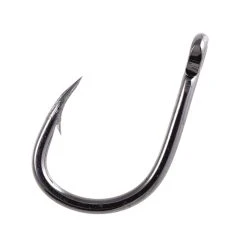 Owner Gorilla Live Bait Hooks
