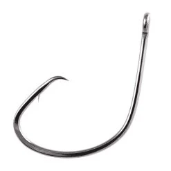 Owner Mutu Light Circle Hooks