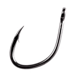 Owner Offshore Bait Hooks