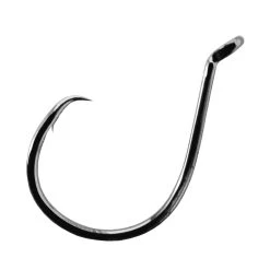 Owner SSW Circle Hooks 4/0 Bulk Pack