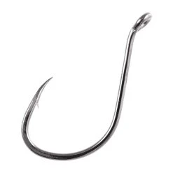 Owner SSW Super Needle Point Hooks Bulk Pack