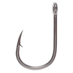 Pakula Dojo DHX Heavy Lure Hooks