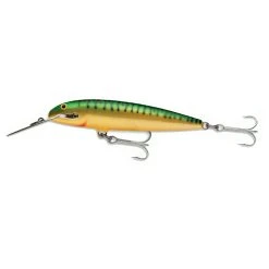 Rapala Countdown Magnum CD-MAG Lures