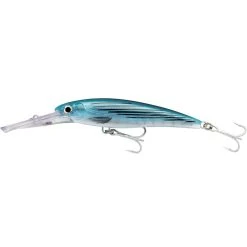 Rapala X-Rap Magnum 15 XRMAG15 Lure