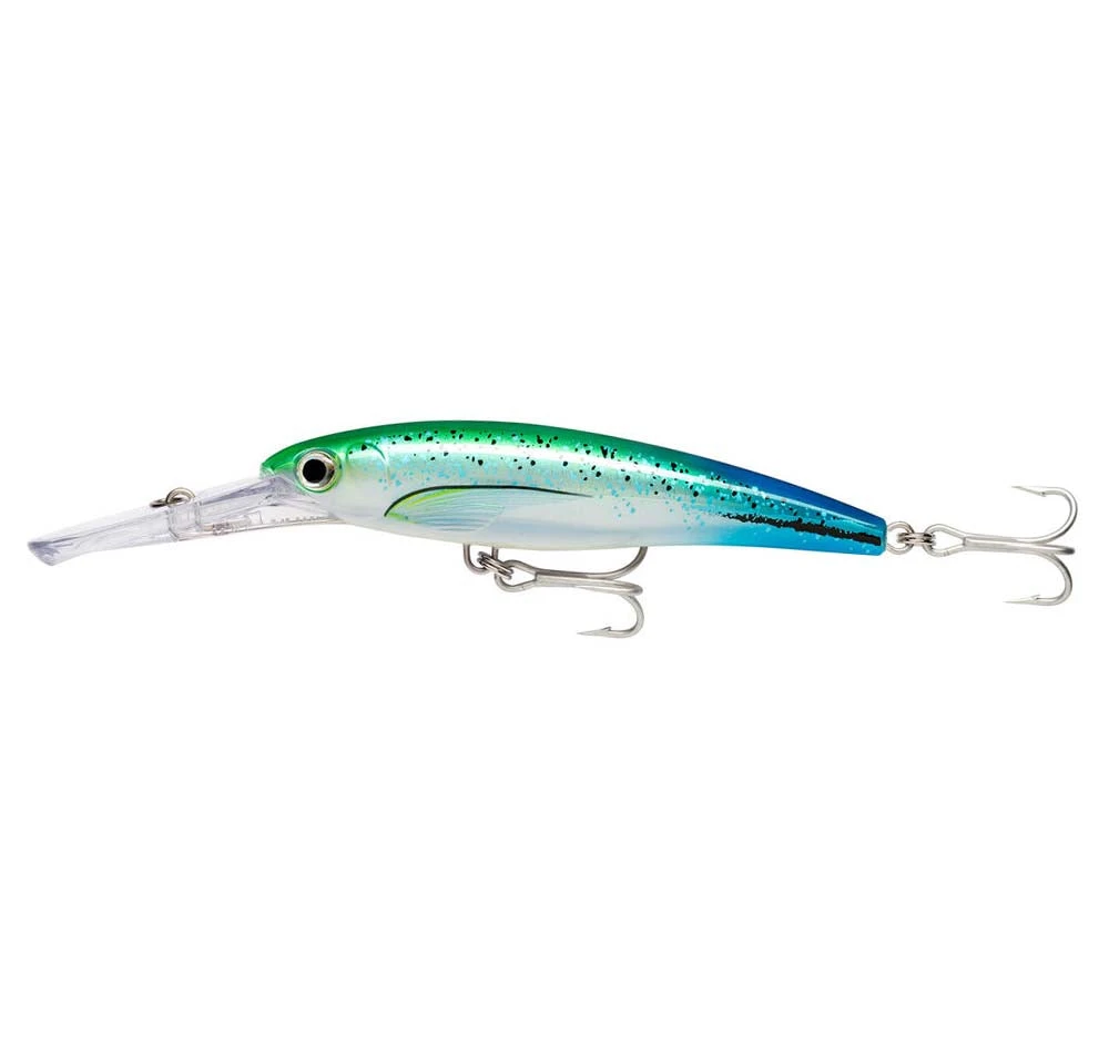 Rapala X-Rap Magnum 40 XRMAG40 Lure
