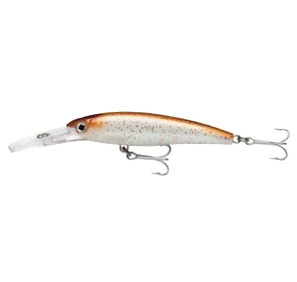 Rapala X-Rap Magnum 30 XRMAG30 Lure - Image 2