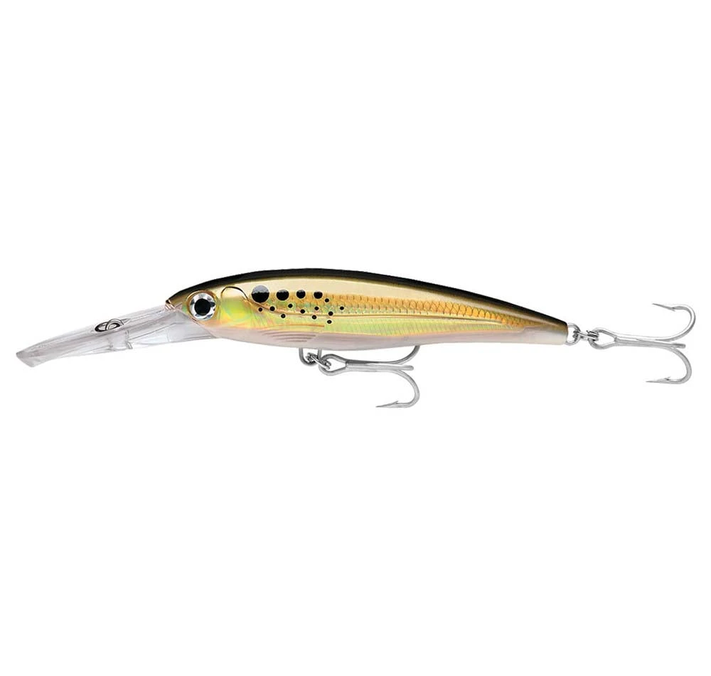 Rapala X-Rap Magnum 30 XRMAG30 Lure - Image 3