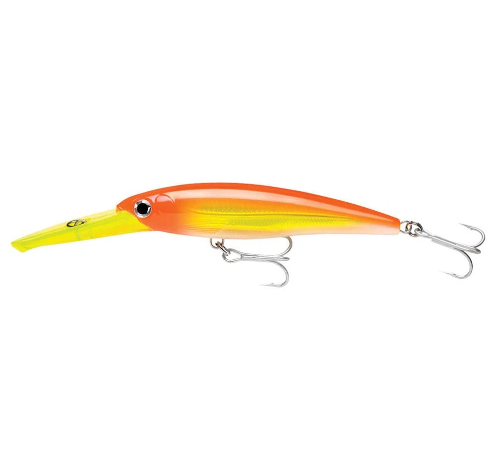 Rapala X-Rap Magnum 15 XRMAG15 Lure - Image 2