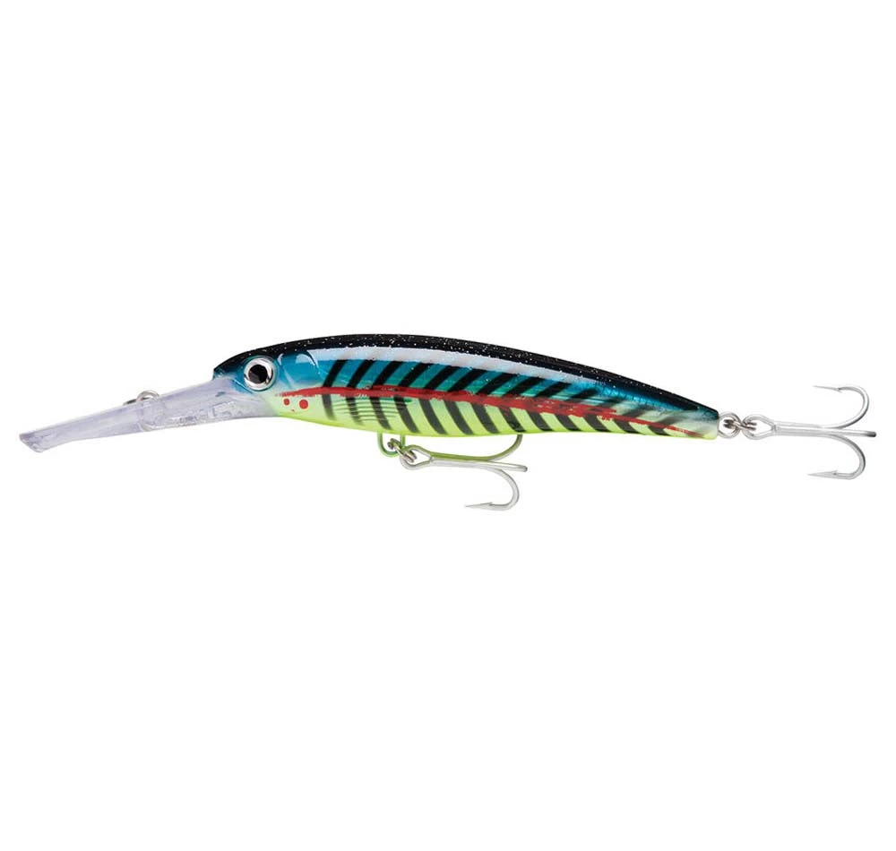 Rapala X-Rap Magnum 30 XRMAG30 Lure - Image 4