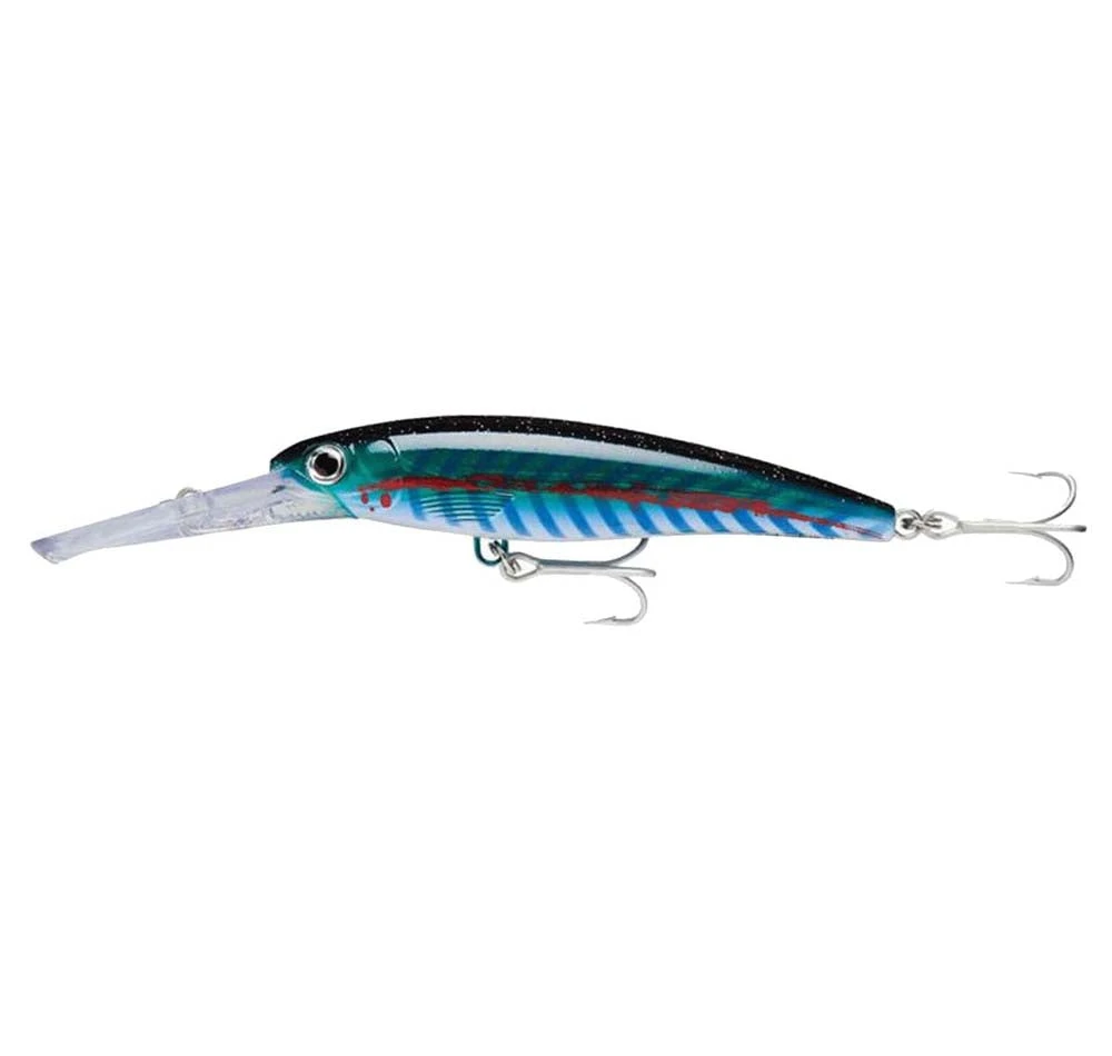 Rapala X-Rap Magnum 30 XRMAG30 Lure - Image 5