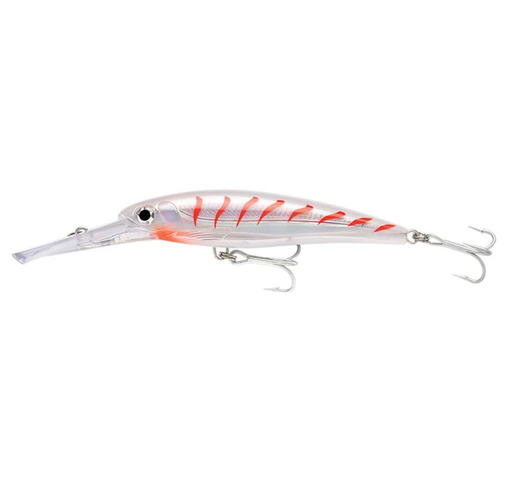 Rapala X-Rap Magnum 15 XRMAG15 Lure - Image 3