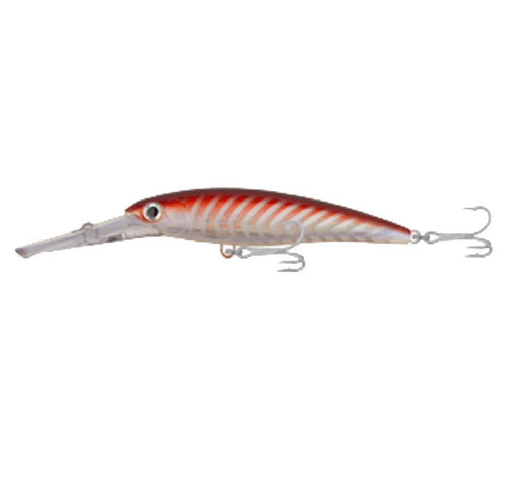 Rapala X-Rap Magnum 30 XRMAG30 Lure - Image 6