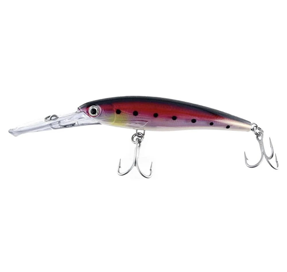 Rapala X-Rap Magnum 30 XRMAG30 Lure - Image 8