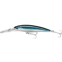 Rapala X-Rap Magnum 30 XRMAG30 Lure
