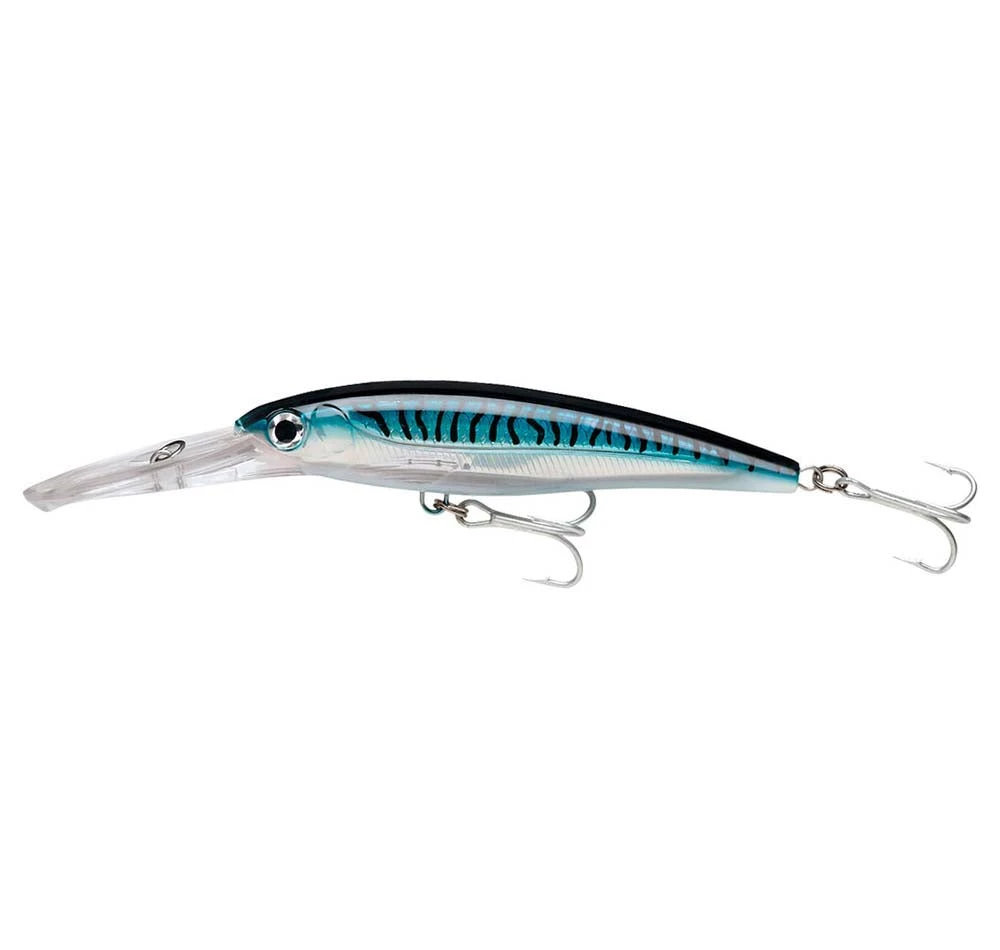 Rapala X-Rap Magnum 30 XRMAG30 Lure